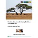 Namibia