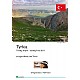 S�r-�st Tyrkia