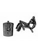 Garmin Brakett m/sugekopp