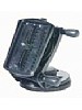 Garmin Brakett marine
