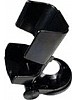 Garmin Brakett dashbord