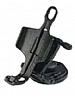 Garmin Brakett marine