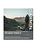 Topo Adventure 6 - Hamar 1:50 000