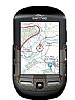 Satmap Active 10