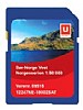 S�r-Norge Vest