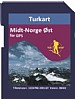 Midt-Norge �st