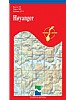 1217 II H�yanger
