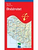 1312 III �rsdalsvatnet