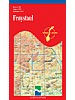 1514 I Fr�ystaul