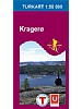 Krager�