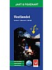 Jakt og Fiskekart 2 - Vestlandet