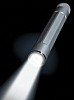 Inova X1 spotlykt, hvitt lys