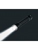 Inova X0 spotlykt, hvitt lys (70m)