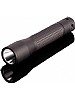 Inova T4 4W, hvitt lys