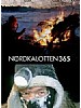 Nordkalotten 365