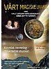 V�rt magiske univers