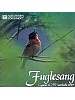 Fuglesang