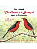 Bird Song from the Gambia & Senegal