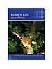 Birding in Texas