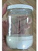 Avlivingsglass
