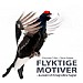 Flyktige motiver