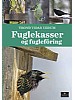 Fuglekasser og fugleforing