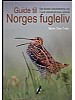 Guide til Norges fugleliv