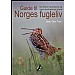 Guide til Norges fugleliv