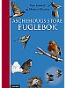 Aschehougs store fuglebok
