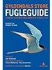 Gyldendals store fugleguide (hard perm)