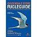 Gyldendals store fugleguide (hard perm)