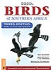 Sasol Birds of Southern Africa