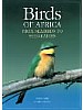 Birds of Africa