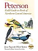 A Field Guide to Mexican Birds