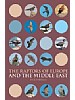 The Raptors of Europe and Middle East