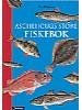 Aschehougs store fiskebok