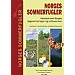 Norges sommerfugler