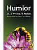 Humlor