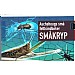 Sm�kryp