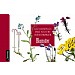 Blomster