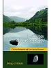 The Biology of Lakes and Ponds