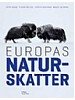 Europas Naturskatter