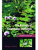 The Biology of Freshwater Wetlands