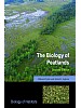 The Biology of Peatlands