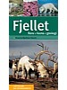 Fjellet
