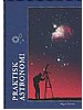 Praktisk astronomi