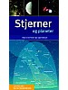 Stjerner og planeter