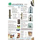 Natur og fritid katalog 2011