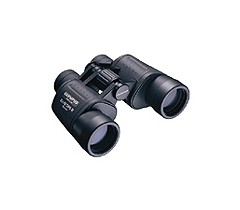 Olympus 8x40 DPS I