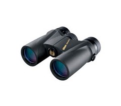 Nikon 8x36 Monarch